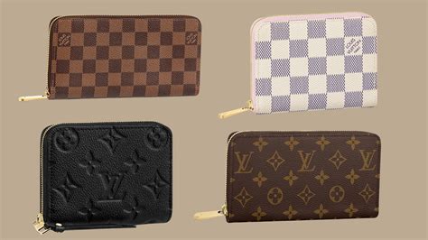 replica louis vuitton wallet|dhgate louis vuitton wallet.